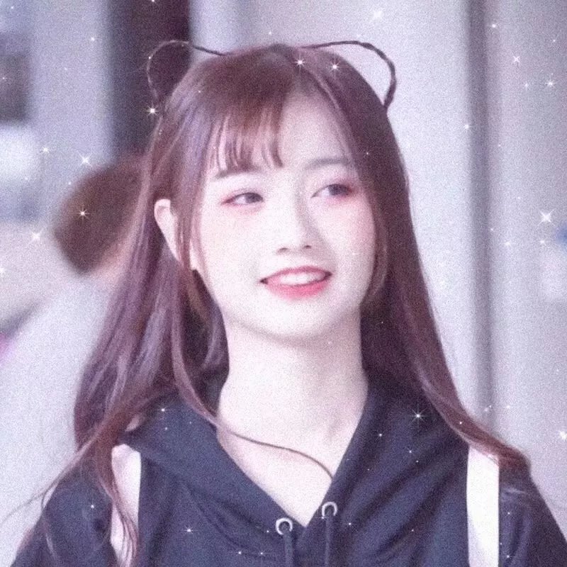 卡洛扬