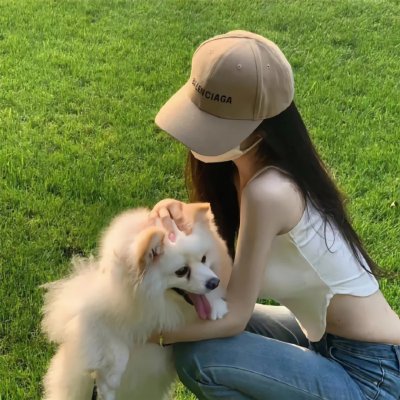 边缘日记
