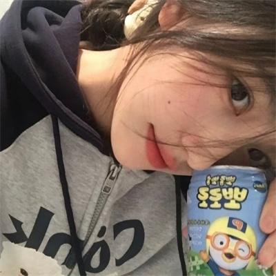 此生尽是你