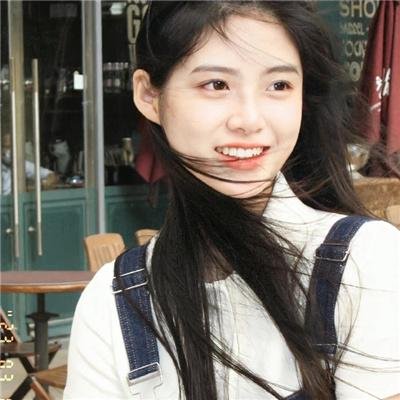 凯特的秘密