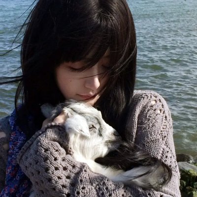 怒吼狂花