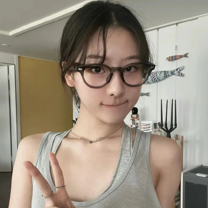 同性三分亲
