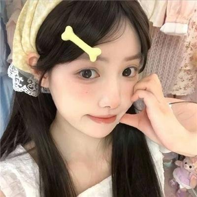 风云2