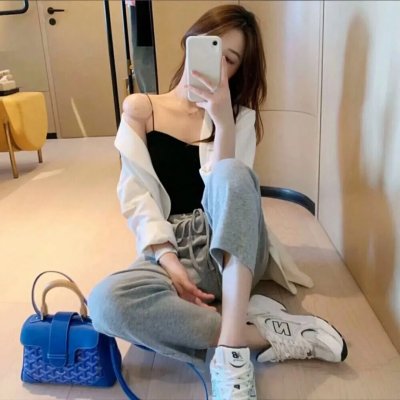 美人鱼之海盗来袭