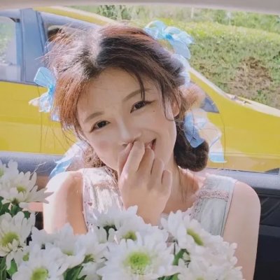 我们的世界末日