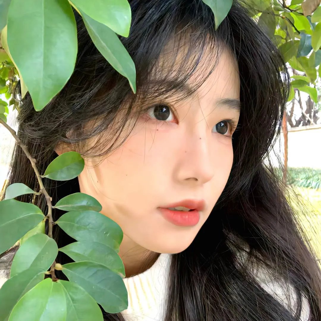 千古两美人