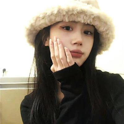 医生故事
