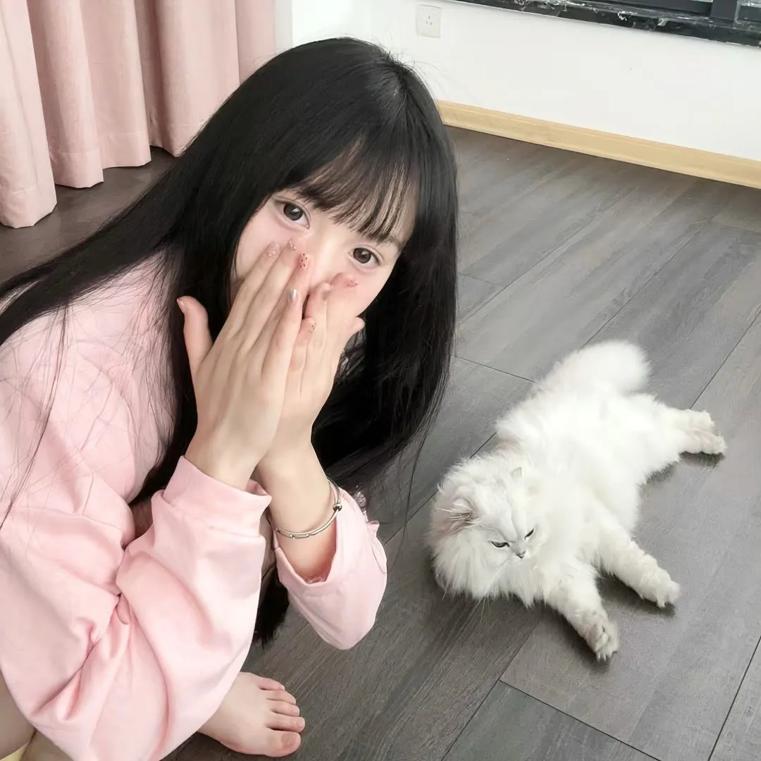 孤儿怨