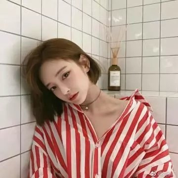 妈妈，你在哪里