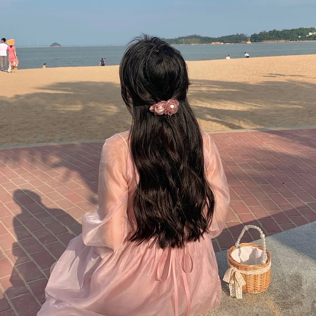 我和纽约超级皇后