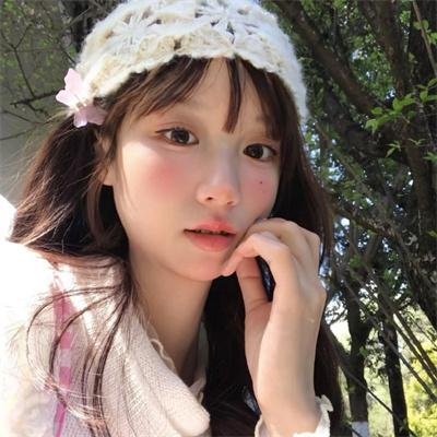 电影大片