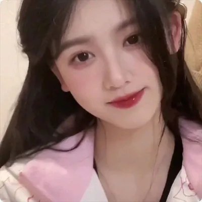真情无限之养母生母