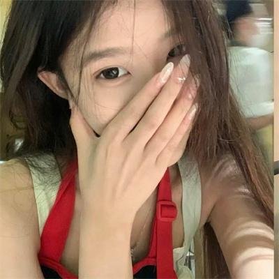 凶铃刺客