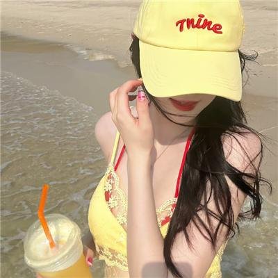 亲爱的奶奶