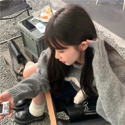 魔农传记