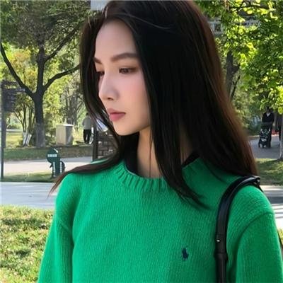 心理追凶第一季