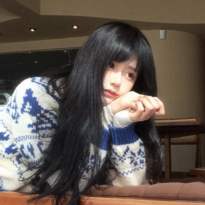 燕赵刑警